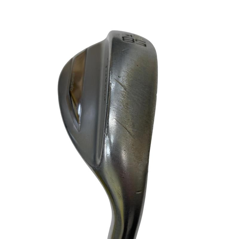 �u�n�j�d�x�@�e�n�q�f�d�c�i�Q�O�P�X�j�@�T�W°�^�P�Q°�j