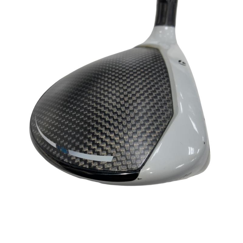 �r�h�l�@�l�`�w�|�c�@�T�v