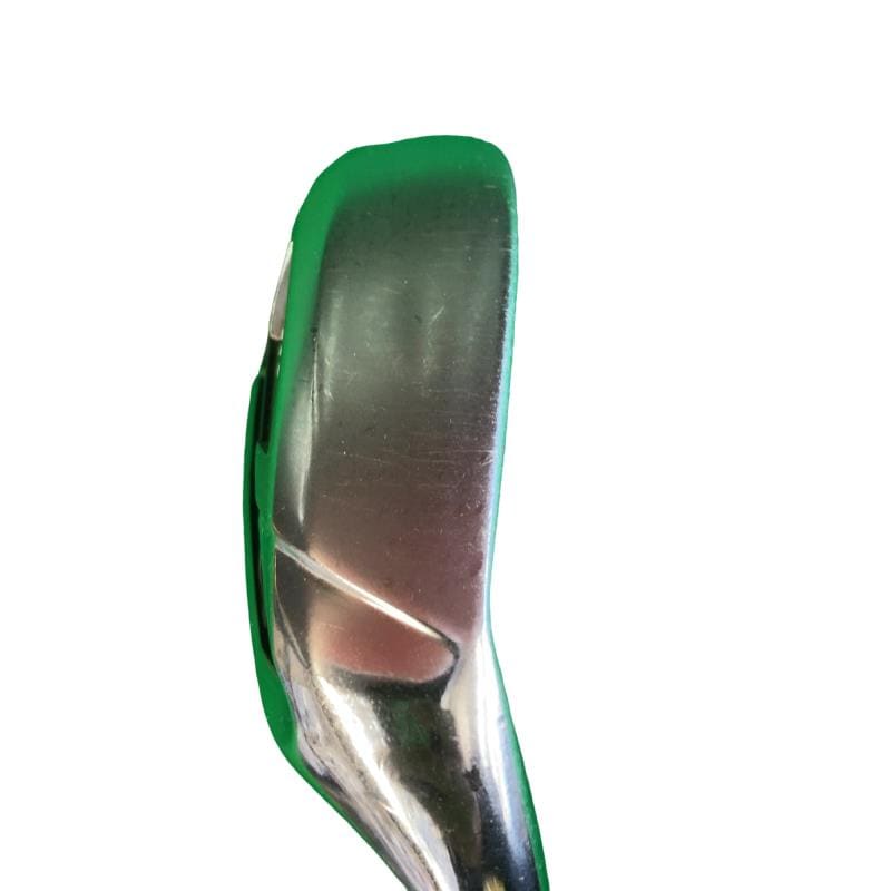 �l�Q�@�`�v