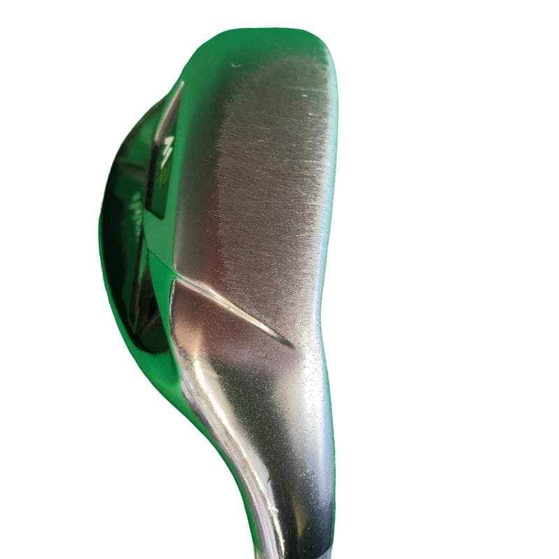 �l�Q�@�r�v