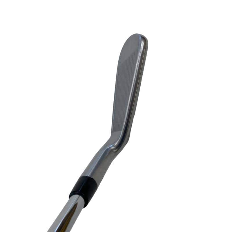 �o�w�f�@�O�R�P�P�o�@�f�d�m�U�@�U�r�i���{���F�U�{�Z�b�g�j