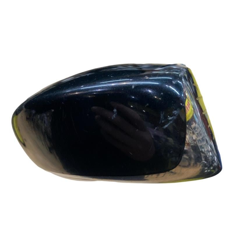 �r�|�x�`�q�c�@�d���������������i�Q�O�O�U�j�@�P�Q�D�T°