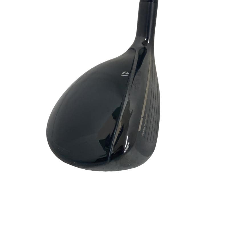 �p���P�O�@�t�S