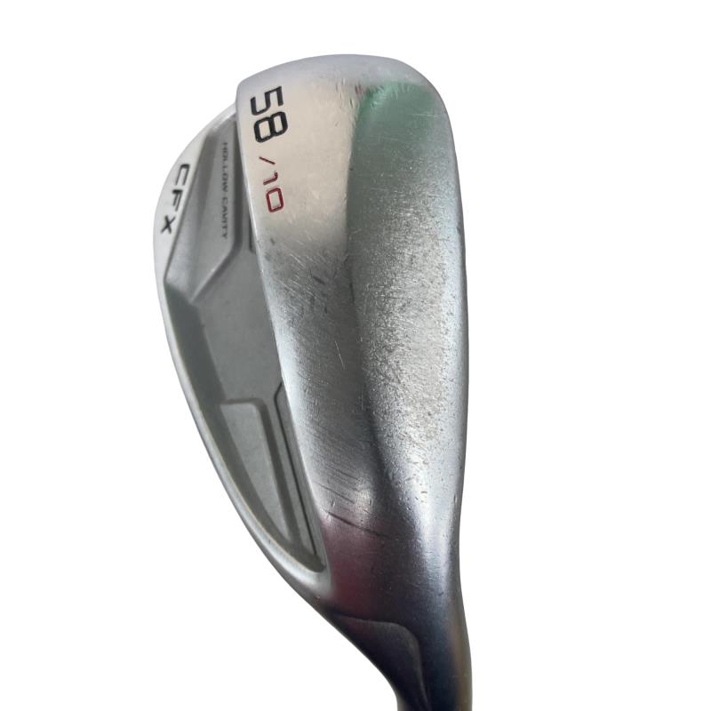 �b�����������������@�b�e�w�@�T�W°�^�P�O°