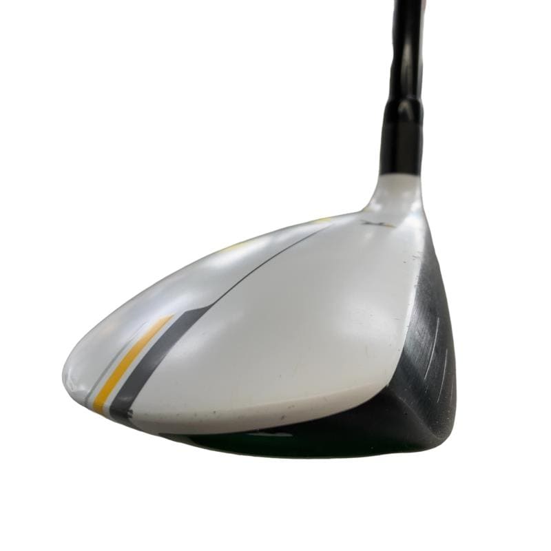 �q�a�y�@�r�s�`�f�d�@�Q�@�R�v