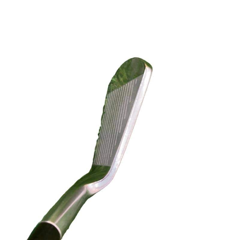 �T�X�P�e�n�q�f�d�c�@�@�W�r�i���{���F�W�{�Z�b�g�j