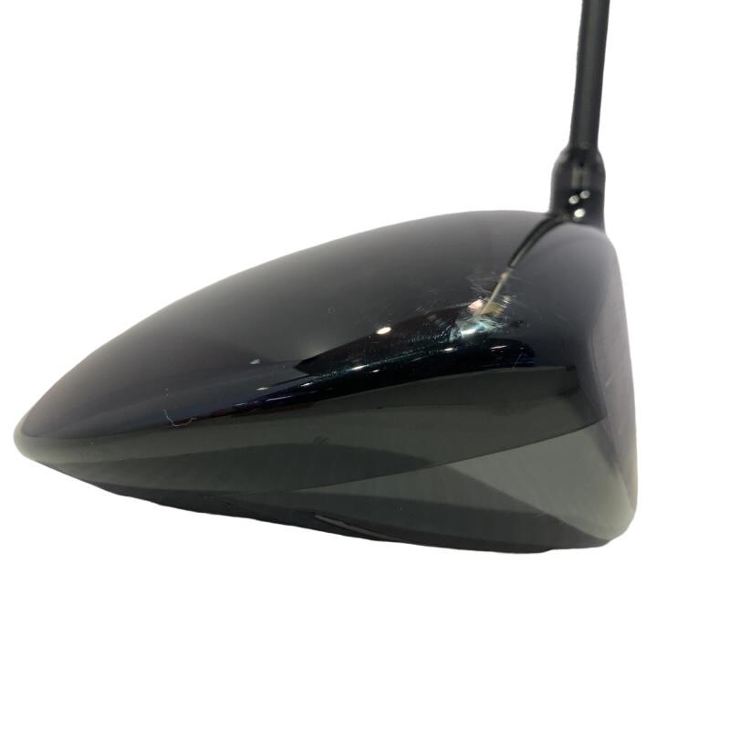 �m�d�w�f�d�m�@�m�r�Q�T�O�@�@�X�D�T°