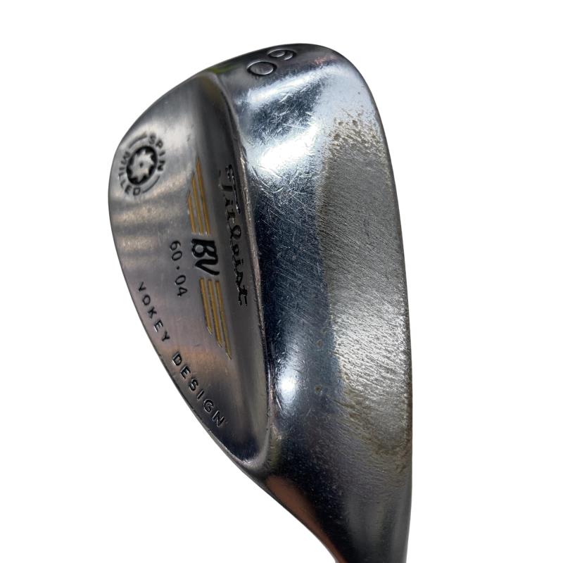 �u�n�j�d�x�@�r�o�h�m�@�l�h�k�k�d�c�i�Q�O�O�X�j�@�U�O°�^�O�S°