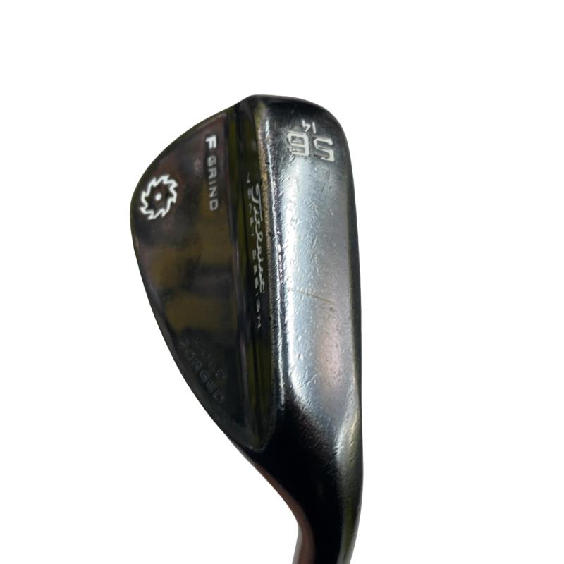 �u�n�j�d�x�@�b�n�k�c�@�e�n�q�f�d�c�i�Q�O�P�T�j�@�u���b�N�@�T�U°�^�P�S°�e