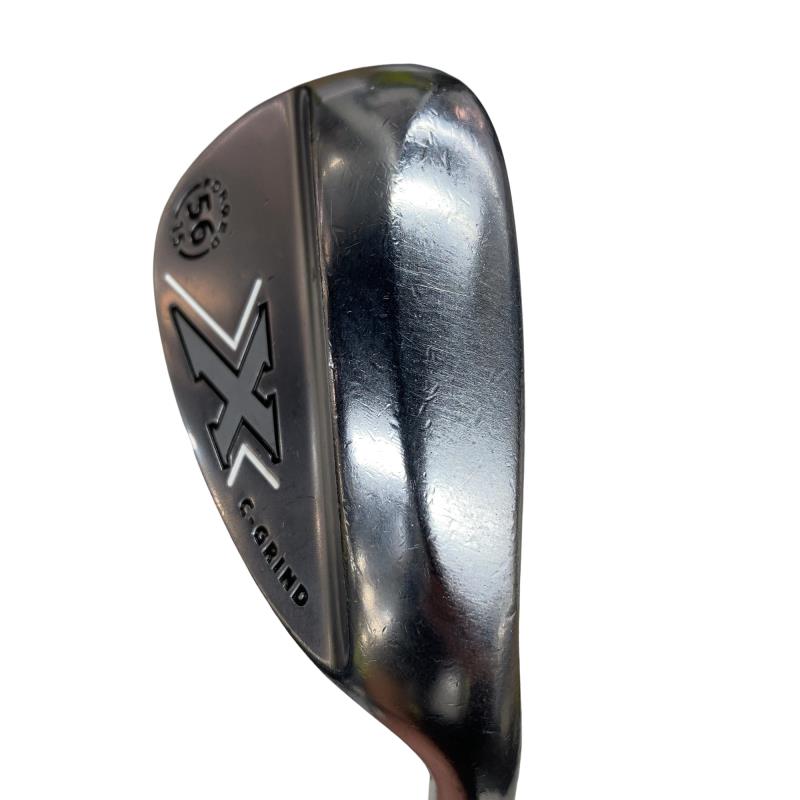 �w�@�e�n�q�f�d�c�@�~���L�[�N�����@�T�U�l�c�|�P�T�@�b�|�f�q�h�m�c