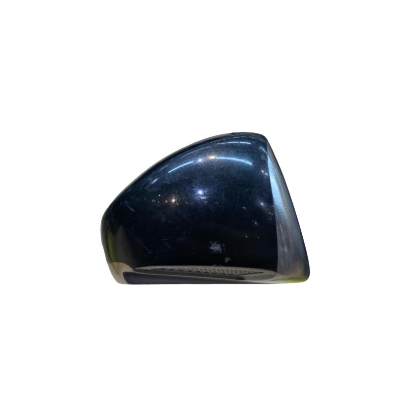 �a�a�c�@�T�O�U�u�@�t�Q