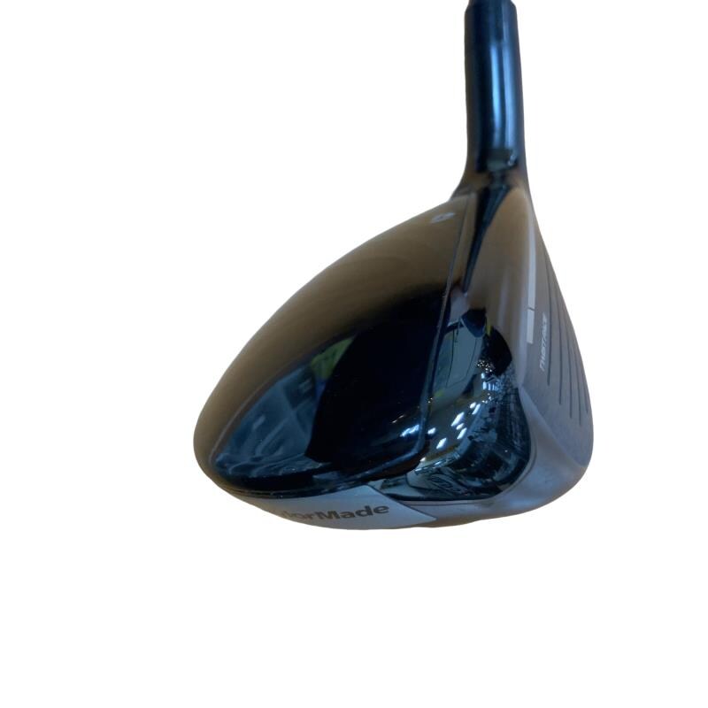 �p���P�O�@�t�R