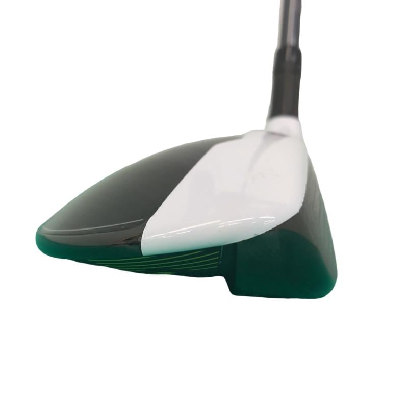 �l�Q�i�Q�O�P�V�j�@�T�v�@�t�r�`