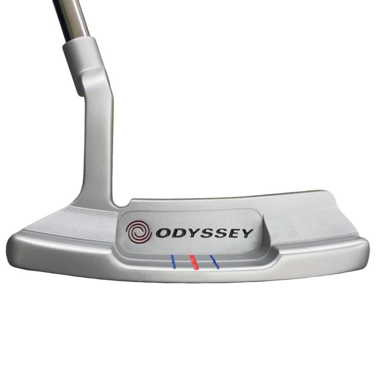 �v�g�h�s�d�@�g�n�s�@�n�f�@���Q�@�c�n�s�@�R�R�C���`