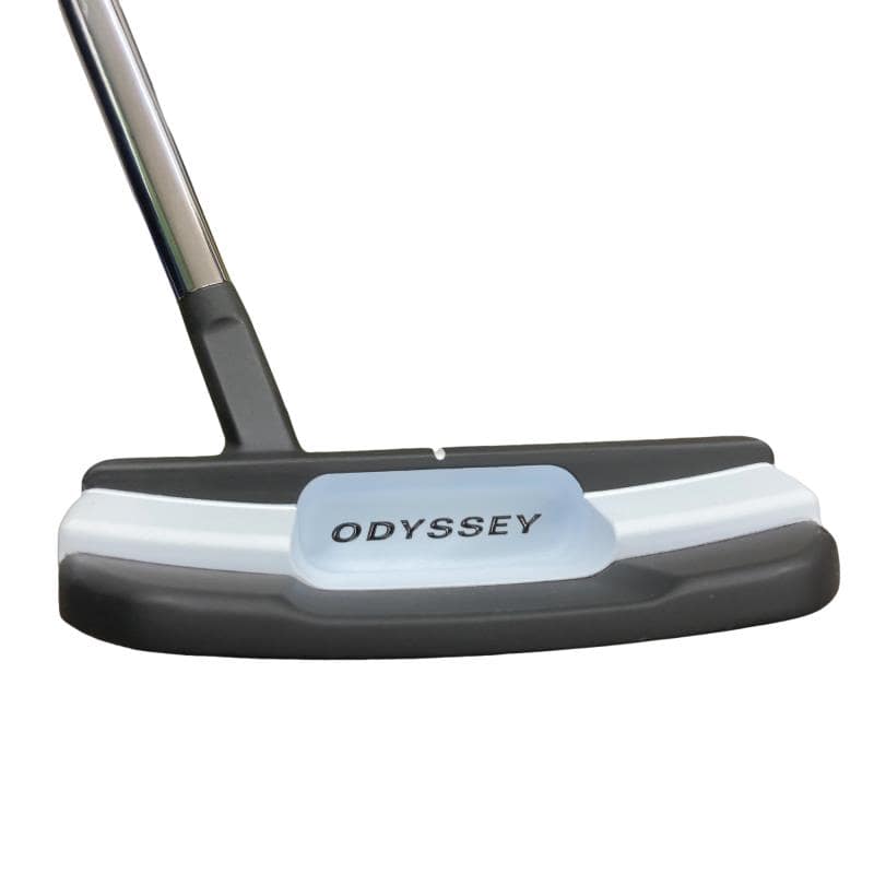 �v�g�h�s�d�@�g�n�s�@�u�d�q�r�`�@�s�g�q�d�d�@�s�@�R�R�C���`