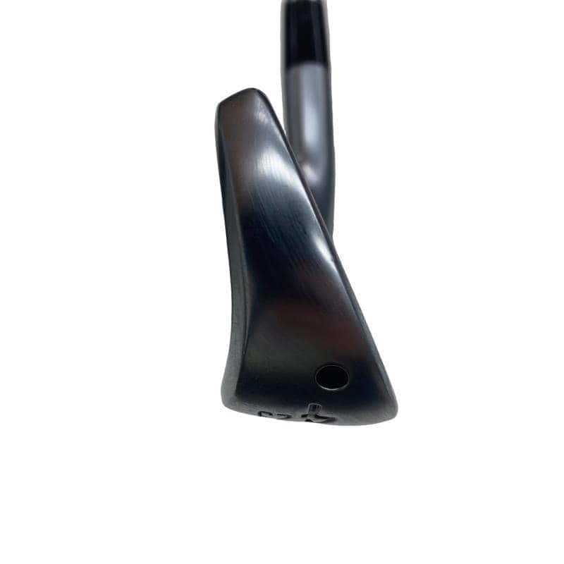 �r�q�h�w�n�m�@�y�w�@�l���@�h�h�@�t�s�h�k�h�s�x�@�t�S