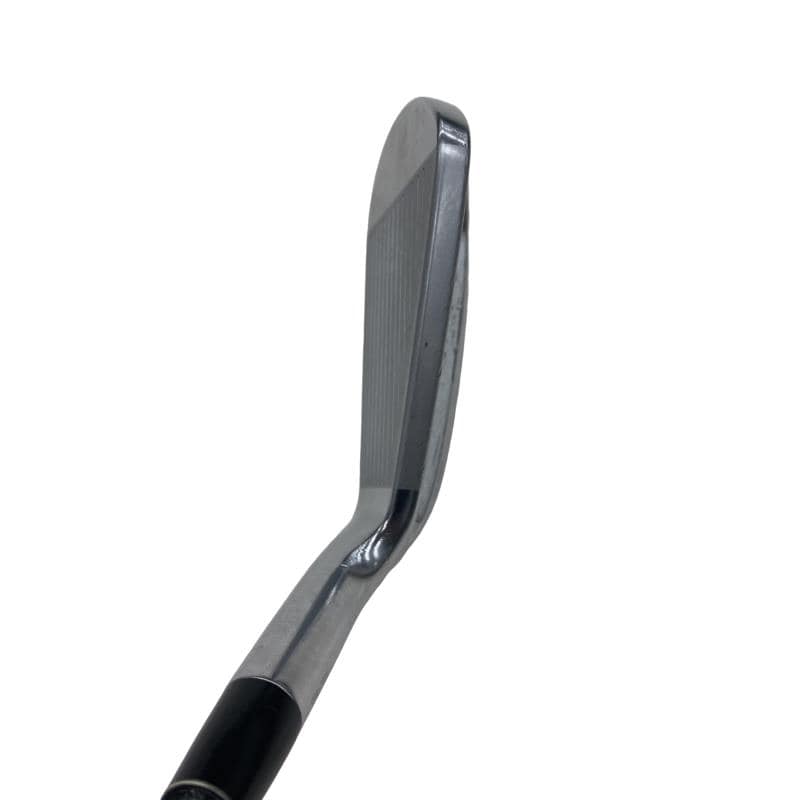 �r�q�h�w�n�m�@�y�w�T�@�l���@�h�h�@�U�r�i���{���F�U�{�Z�b�g�j