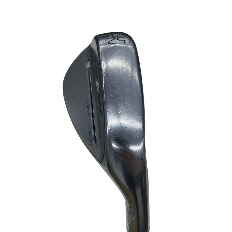 �u�n�j�d�x�@�r�o�h�m�@�l�h�k�k�d�c�@�r�l�X�@�c�A�[�N�����@�T�Q°�^�O�W°�e