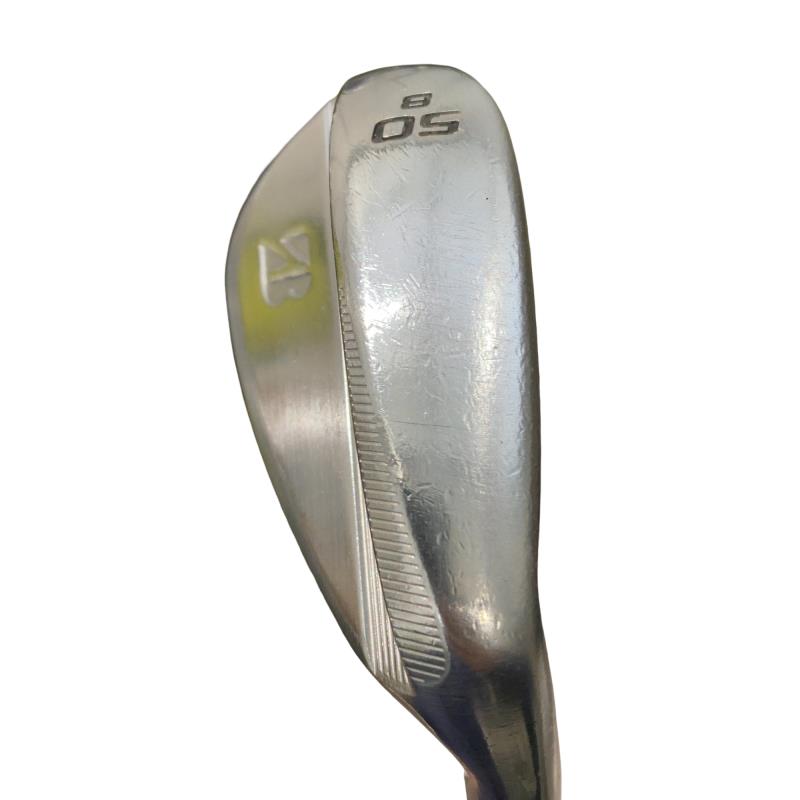 �a�q�h�c�f�d�r�s�n�m�d�@�e�n�q�f�d�c�@���i�V���o�[�j�@�T�O°�^�O�W°