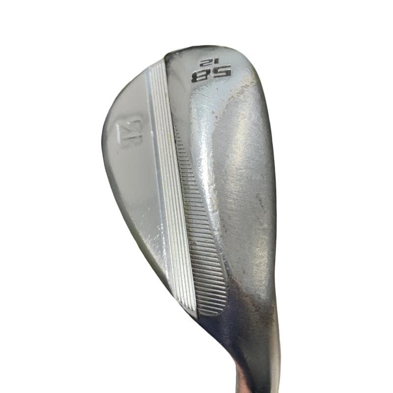 �a�q�h�c�f�d�r�s�n�m�d�@�e�n�q�f�d�c�i�V���o�[�j�@�T�W°�^�P�Q°