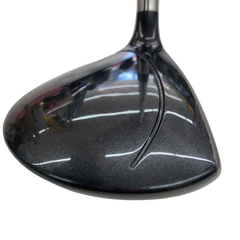 �r�t�q�d�@�c�c�@�Q�D�O�@�T�v