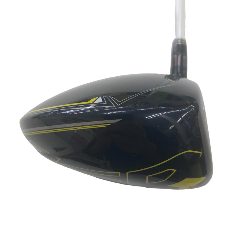 �a�q�h�c�f�d�r�s�n�m�d�@�i�f�q�@�@�X�D�T°