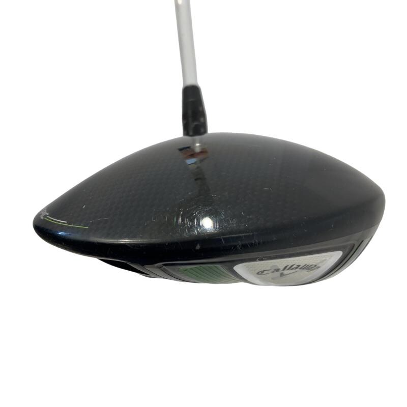 �d�o�h�b�@�l�`�w�@�P�O�D�T°