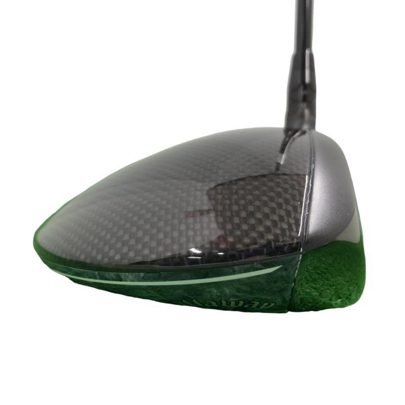 �o�`�q�`�c�x�l�@�`���@�r�l�n�j�d�@�l�`�w�@�c�@�P�O�D�T°