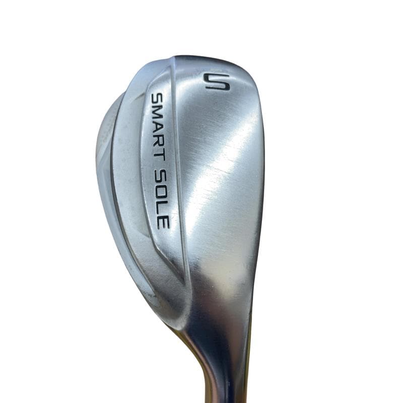 �b�����������������@�r�l�`�q�s�@�r�n�k�d�@�R�@�s�x�o�d�|�r