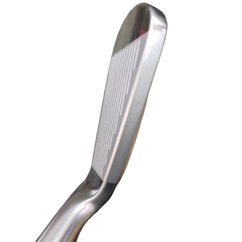 �a�q�h�c�f�d�r�s�n�m�d�@�Q�T�W�b�a�o�@�U�r�i���{���F�U�{�Z�b�g�j