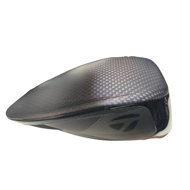 �p���R�T�@�l�`�w�@�P�O�D�T°