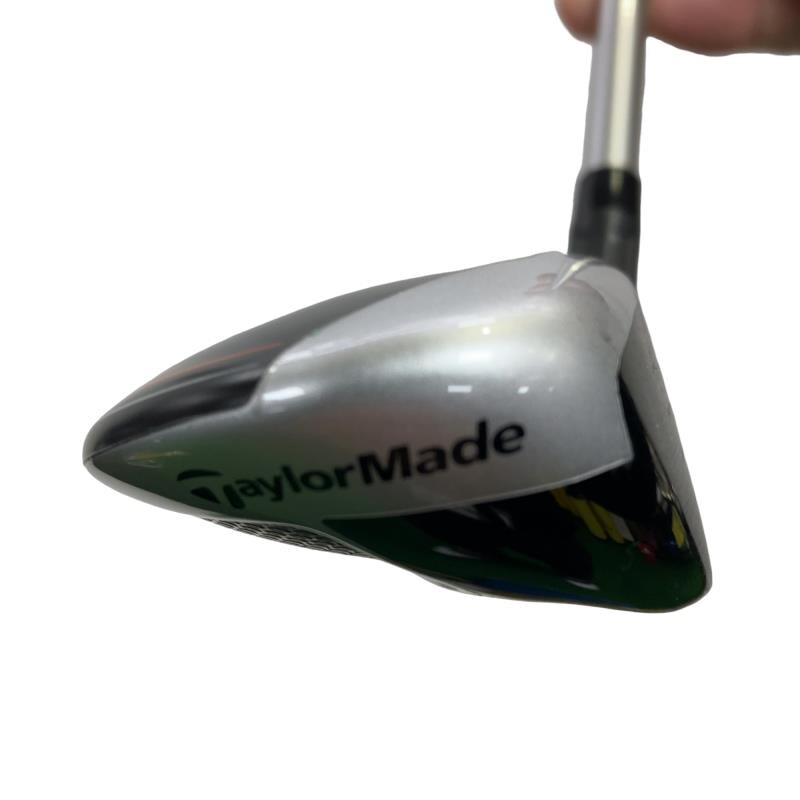 �l�U�@�t�R