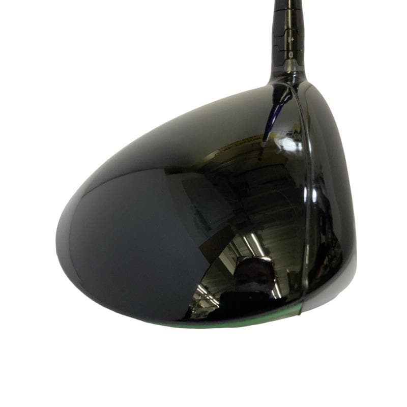 �d�k�x�s�d�@�������@�@�X°