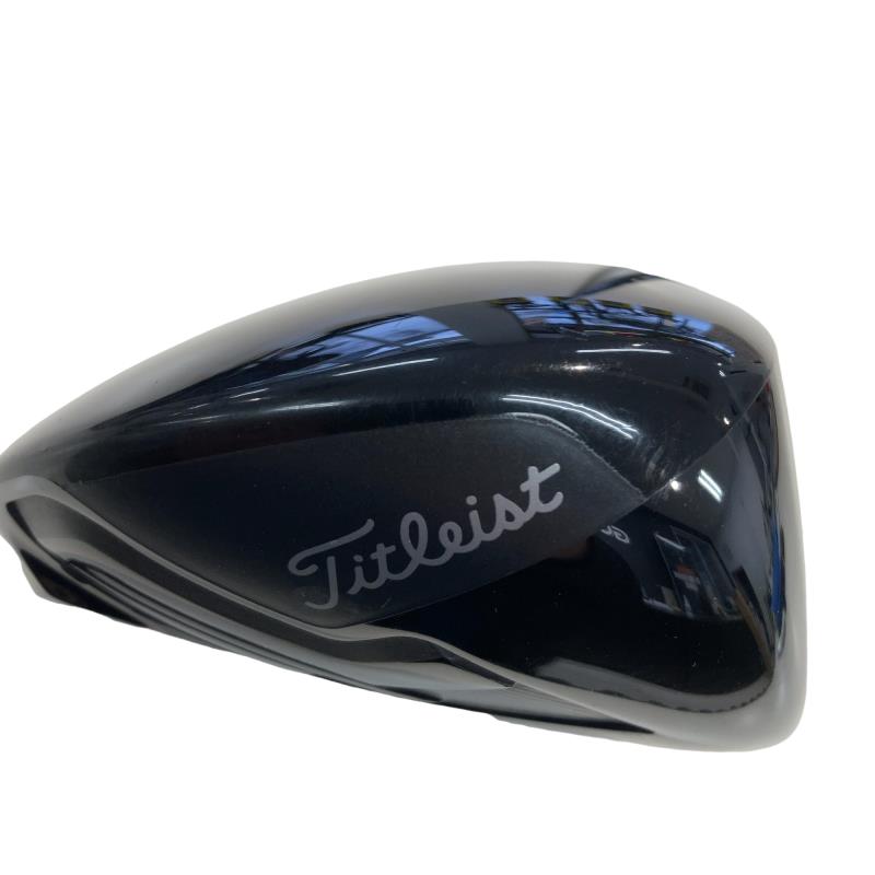 �s�r���R�@�P�O°