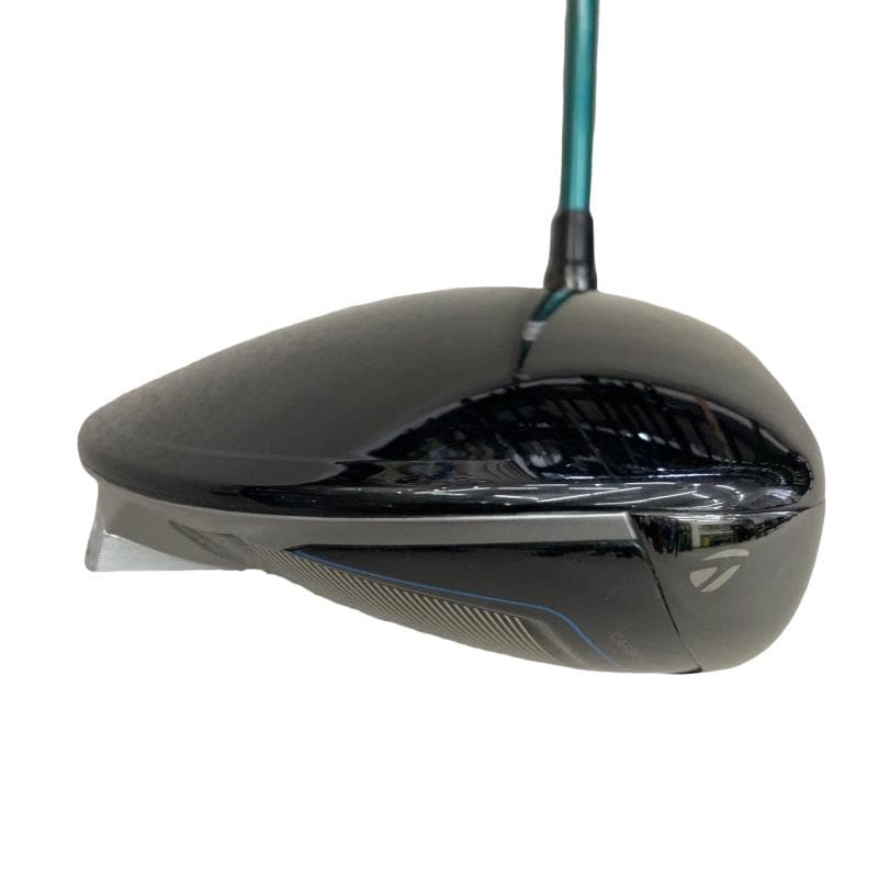 �p���P�O�@�P�O�D�T°