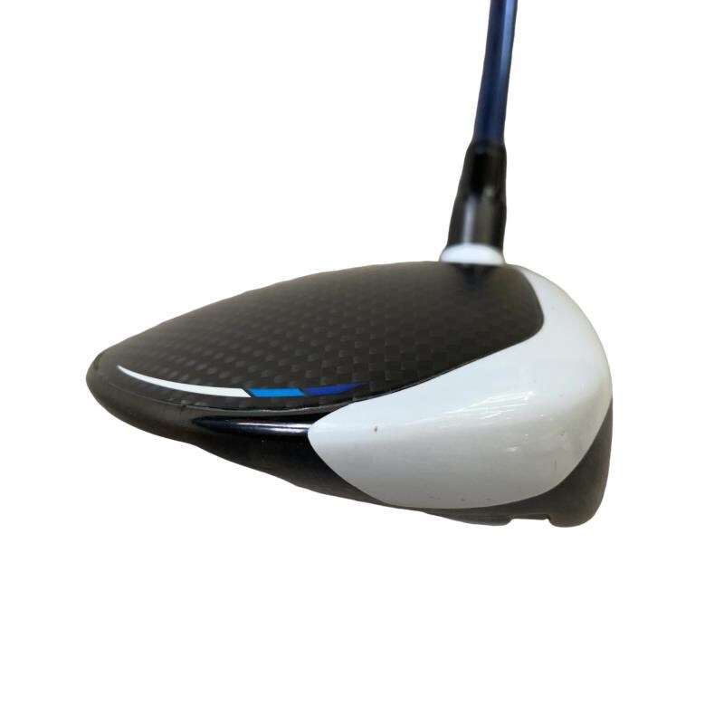 �r�h�l�Q�@�R�v