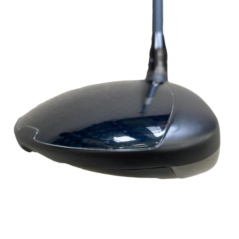 �o�`�q�`�c�x�l�@�@�R�g�k