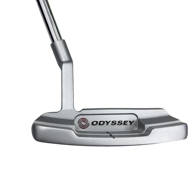 �v�g�h�s�d�@�g�n�s�@�n�f�@���P�v�r�@�R�R�C���`