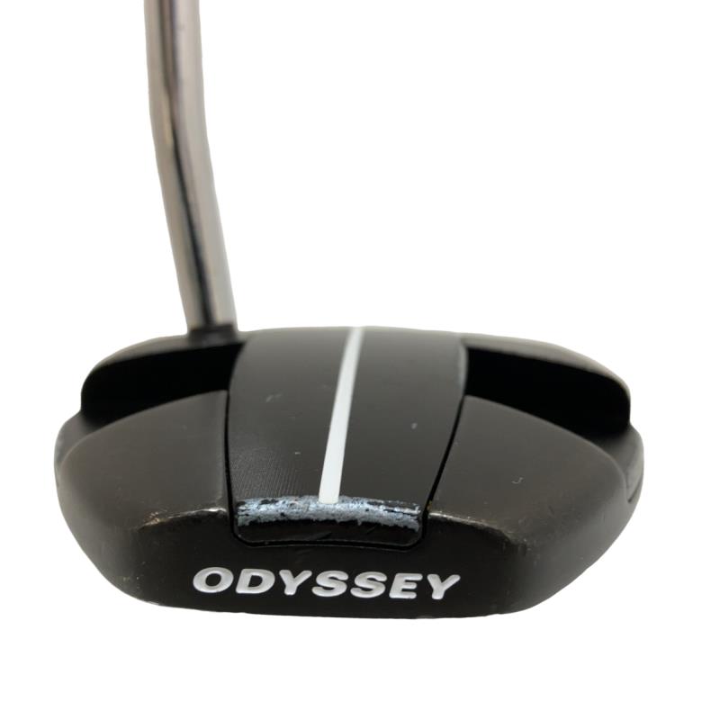 �s�n�t�k�n�m�@�c�d�r�h�f�m�@�c�`�x�s�n�m�`�@�a�d�`�b�g�i�Q�O�Q�Q�j�@�R�S�C���`