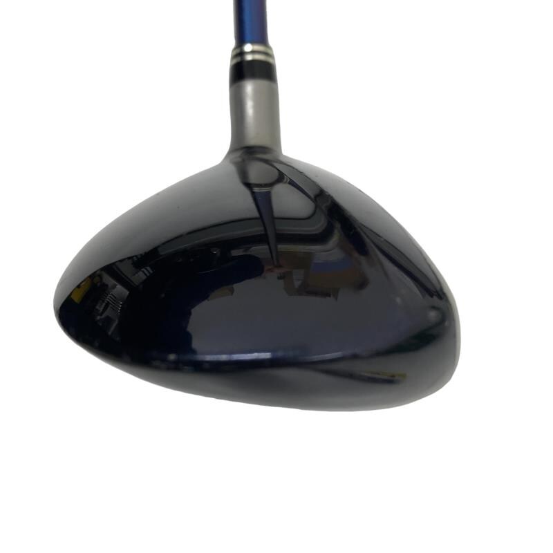 �w�w�h�n�i�Q�O�P�U�j�@�t�R