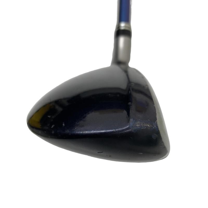 �w�w�h�n�i�Q�O�P�U�j�@�t�S