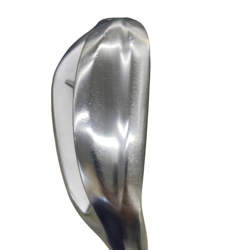 �c�i�|�U�@�S�W°