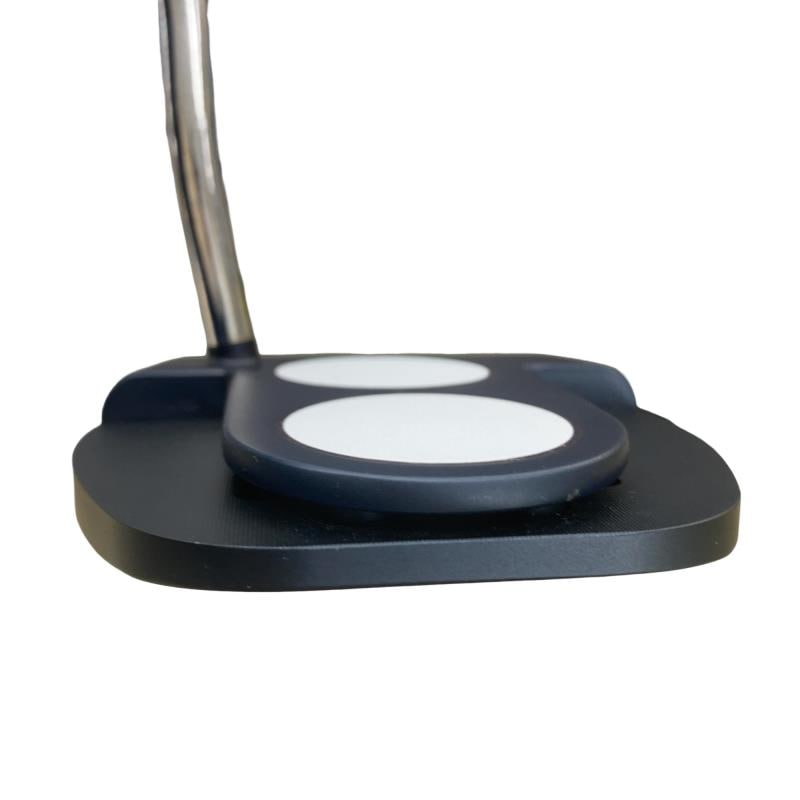 �`���|�n�m�d�@�b�q�t�h�r�d�q�@�Q�|�a�`�k�k�@�i�`�h�k�a�h�q�c�@�R�W�C���`