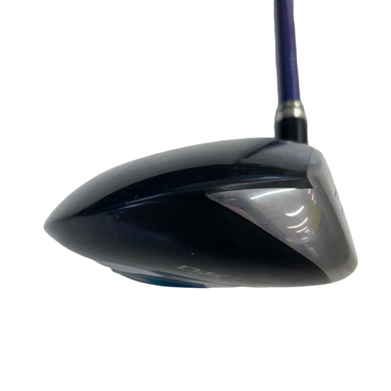 �w�w�h�n�i�Q�O�P�S�j�@�R�v