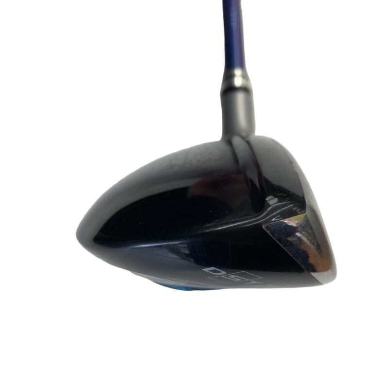 �w�w�h�n�i�Q�O�P�S�j�@�t�R