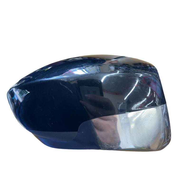 �r�q�h�w�n�m�@�v�q�@�P�P�D�T°