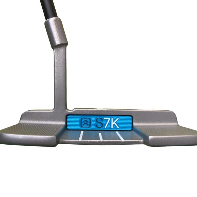 �r�V�j�@�r�s�`�m�c�@�`�k�n�m�d�@�R�S�C���`