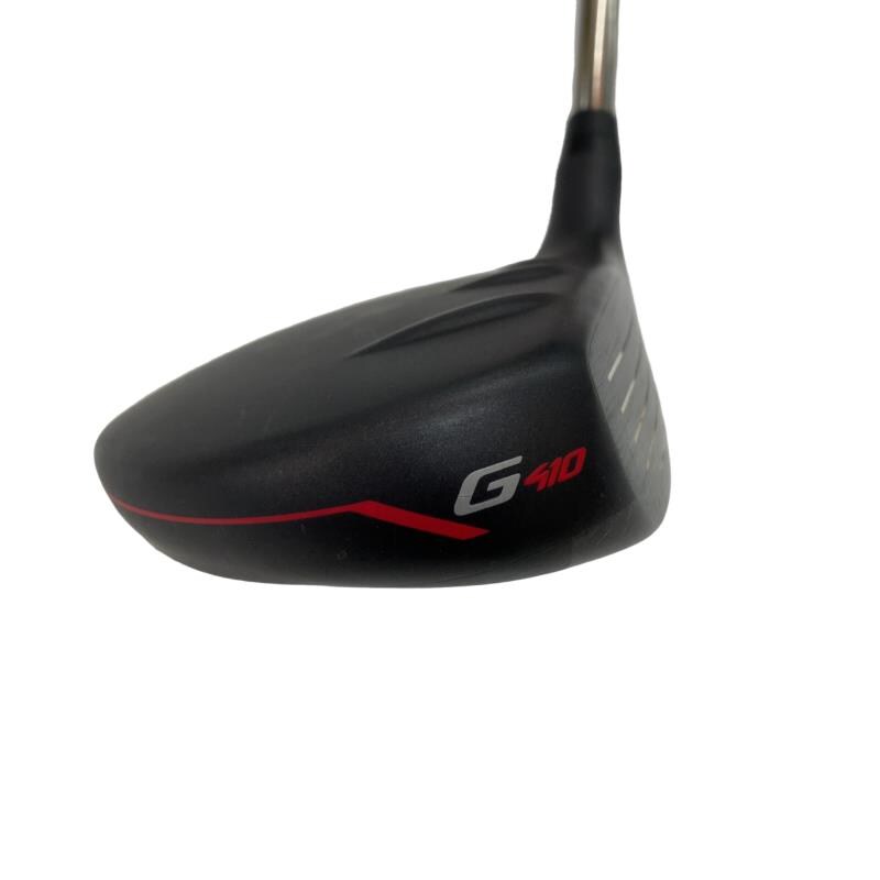 �f�S�P�O�@�T�v