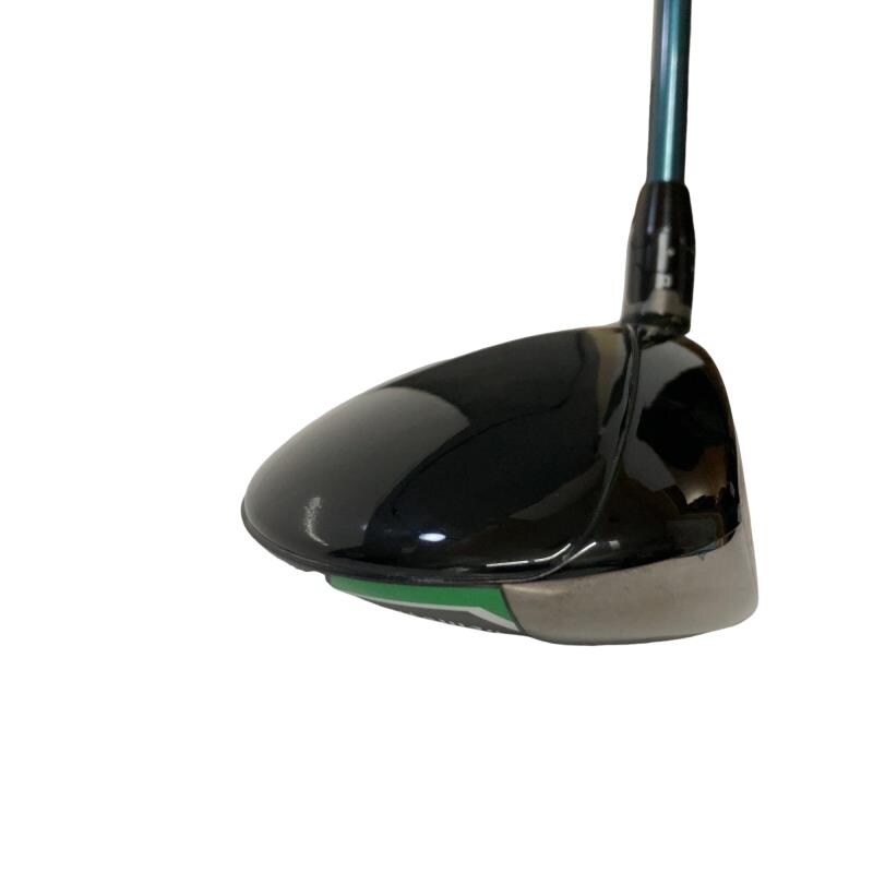 �d�k�x�s�d�@�������@�R�v