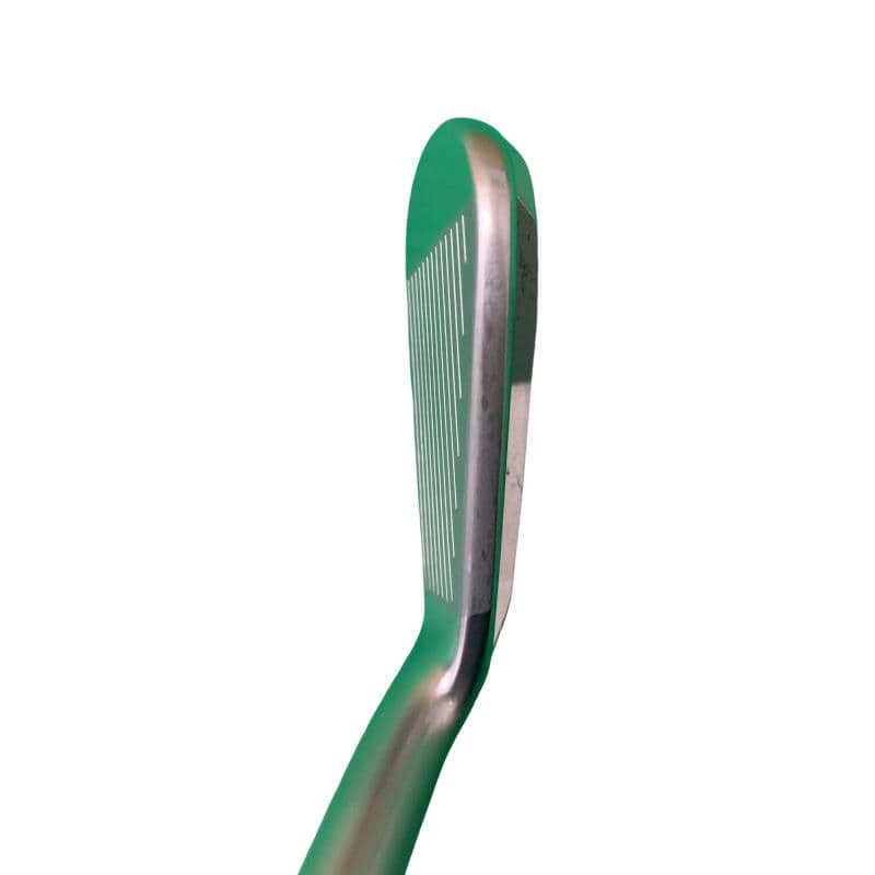 �i�o�w�@�X�Q�R�@�e�n�q�f�d�c�@�W�r�i���{���F�V�{�Z�b�g�j